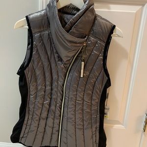 NEW Calvin Klein Vest